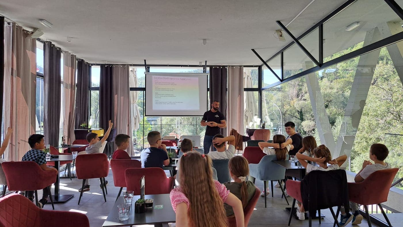 Radionica o zdravoj prehrani (4)